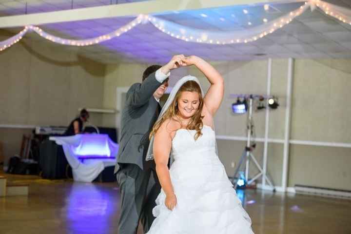 BAM!! Professional Photos!!
