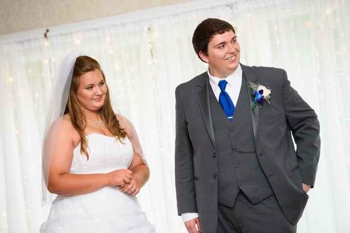 BAM!! Professional Photos!!