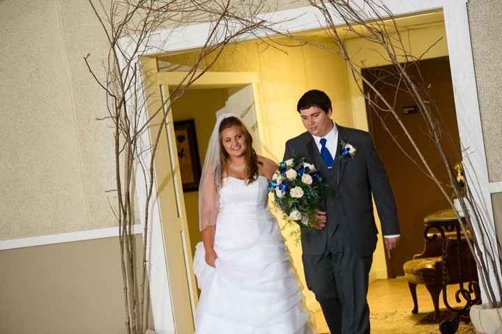 BAM!! Professional Photos!!