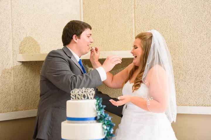 BAM!! Professional Photos!!
