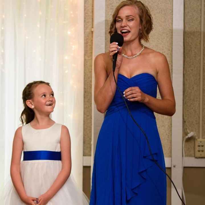 MOH speech