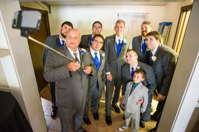 BAM!! Professional Photos!!
