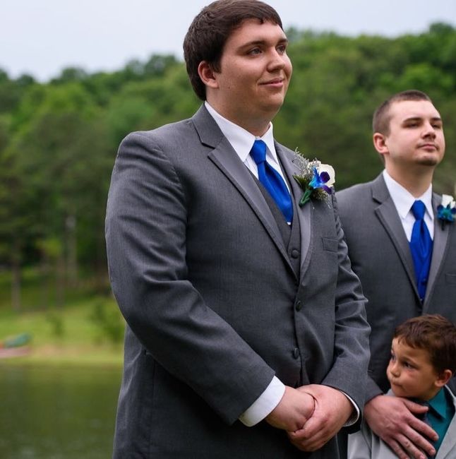 BAM!! Professional Photos!!