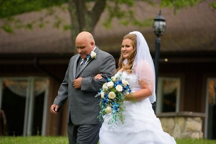 BAM!! Professional Photos!!