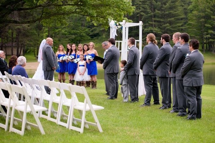 BAM!! Professional Photos!!