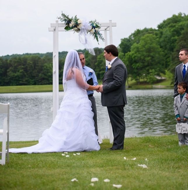 BAM!! Professional Photos!!