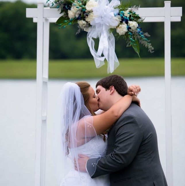 BAM!! Professional Photos!!