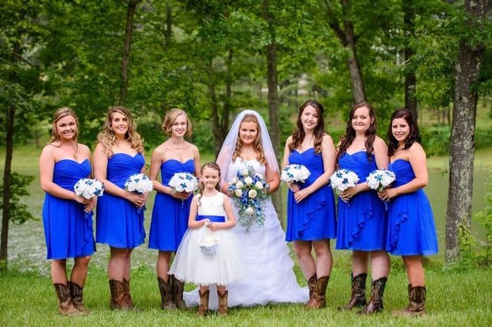 BAM!! Professional Photos!!