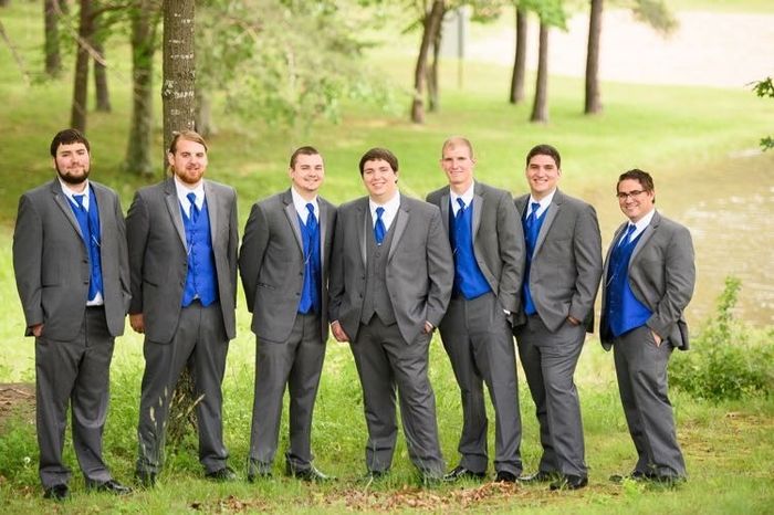 BAM!! Professional Photos!!