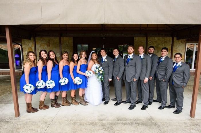 BAM!! Professional Photos!!