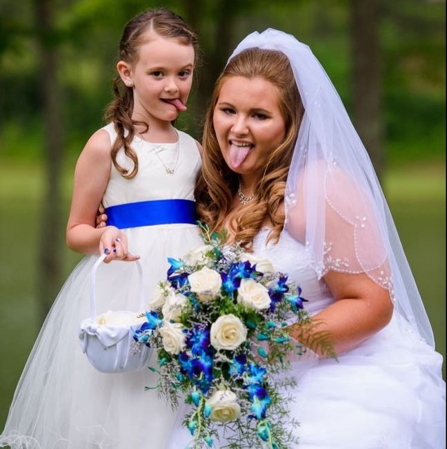 BAM!! Professional Photos!!