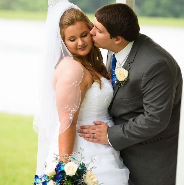 BAM!! Professional Photos!!