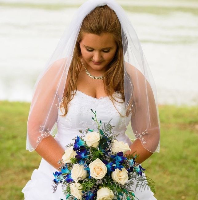 BAM!! Professional Photos!!