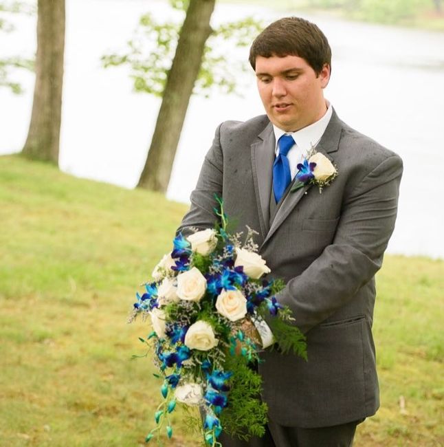 BAM!! Professional Photos!!