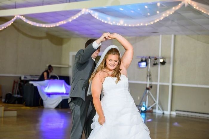 BAM!! Professional Photos!!