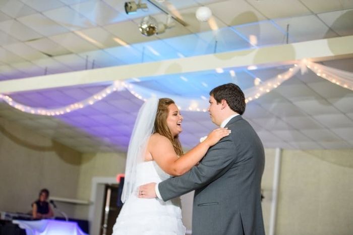 BAM!! Professional Photos!!