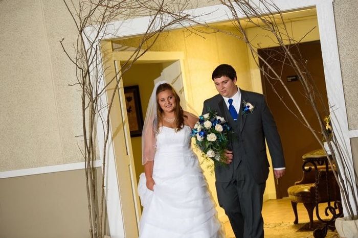 BAM!! Professional Photos!!