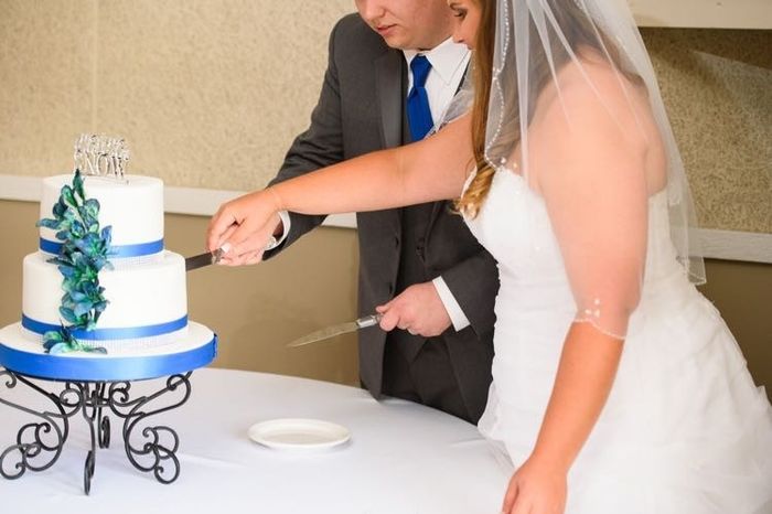BAM!! Professional Photos!!