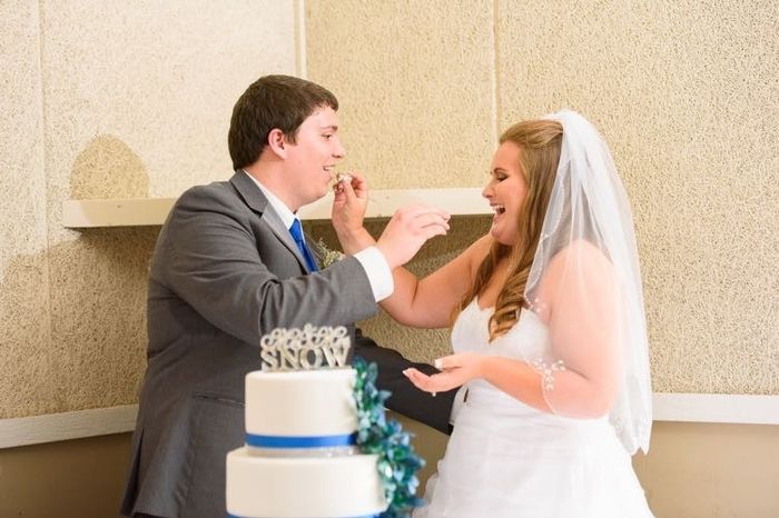 BAM!! Professional Photos!!