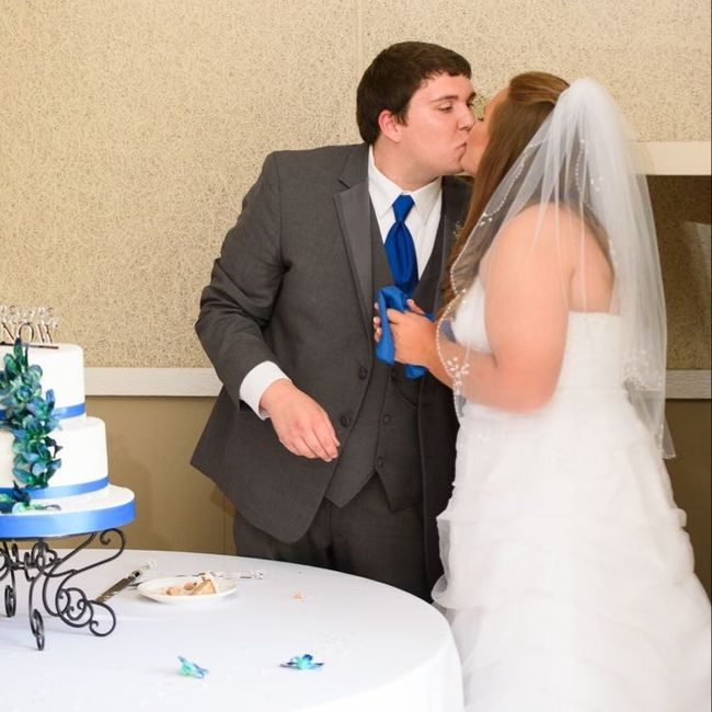 BAM!! Professional Photos!!