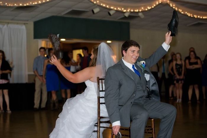 BAM!! Professional Photos!!