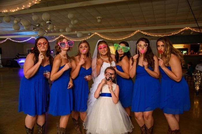 BAM!! Professional Photos!!