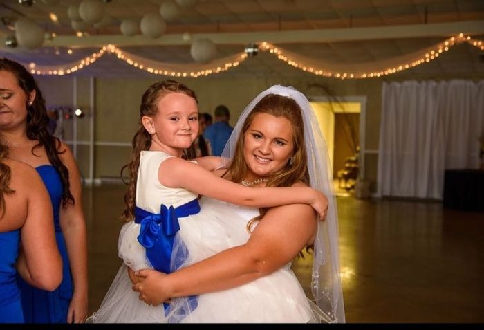 BAM!! Professional Photos!!