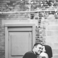 Engagement Photoshoot!!! - 1