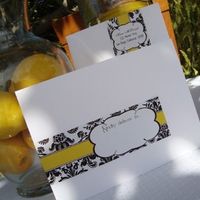 STD Address help*Advice Needed!*