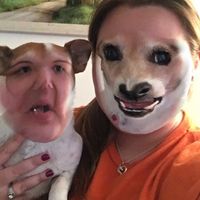 Official Face Swap Thread