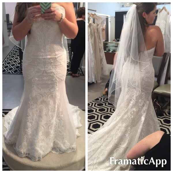 So let's see the deesses