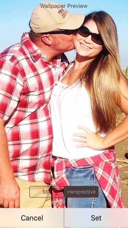 Let's see the Screen Savers!