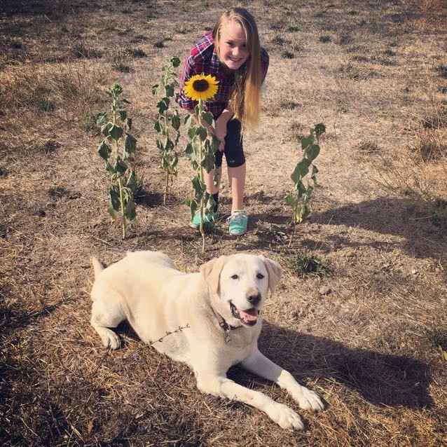 NWR: post pics of your pets!!