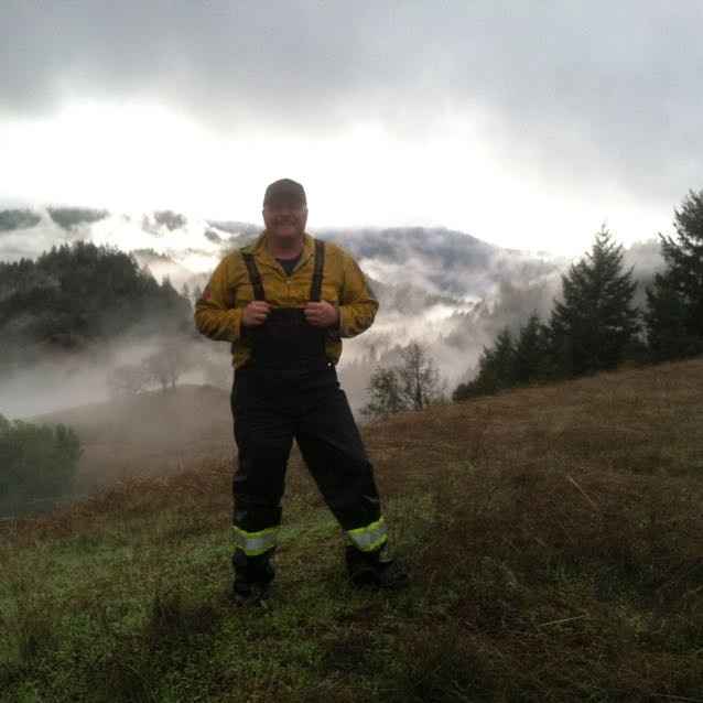 Show off your future/current spouse!