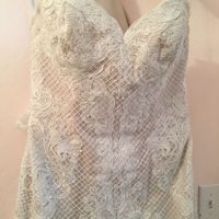 Opting for non-traditional dress?