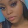 Briannapatton2016