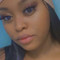 Briannapatton2016