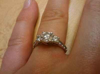 E-ring pic!