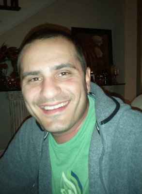 Show off your FS or DS....