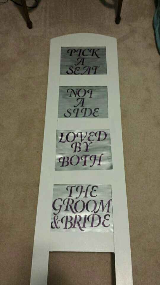 Wording.. which one is better