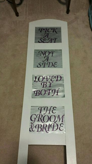 Wording.. which one is better
