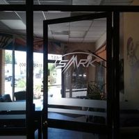 can this be done DIY?