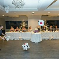 Pro Bam *all photos added* pic heavy