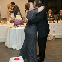 Pro Bam *all photos added* pic heavy