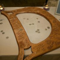 Pro Bam *all photos added* pic heavy