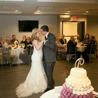 Pro Bam *all photos added* pic heavy