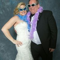 Pro Bam *all photos added* pic heavy