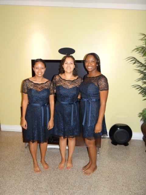 Calling all the awesome WW ladies for help!!