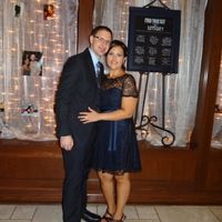 BAMMMMMMMM!!!!! and Honeymooned!! (Non Pro Pics)