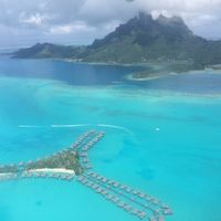 BAMMMMMMMM!!!!! and Honeymooned!! (Non Pro Pics)